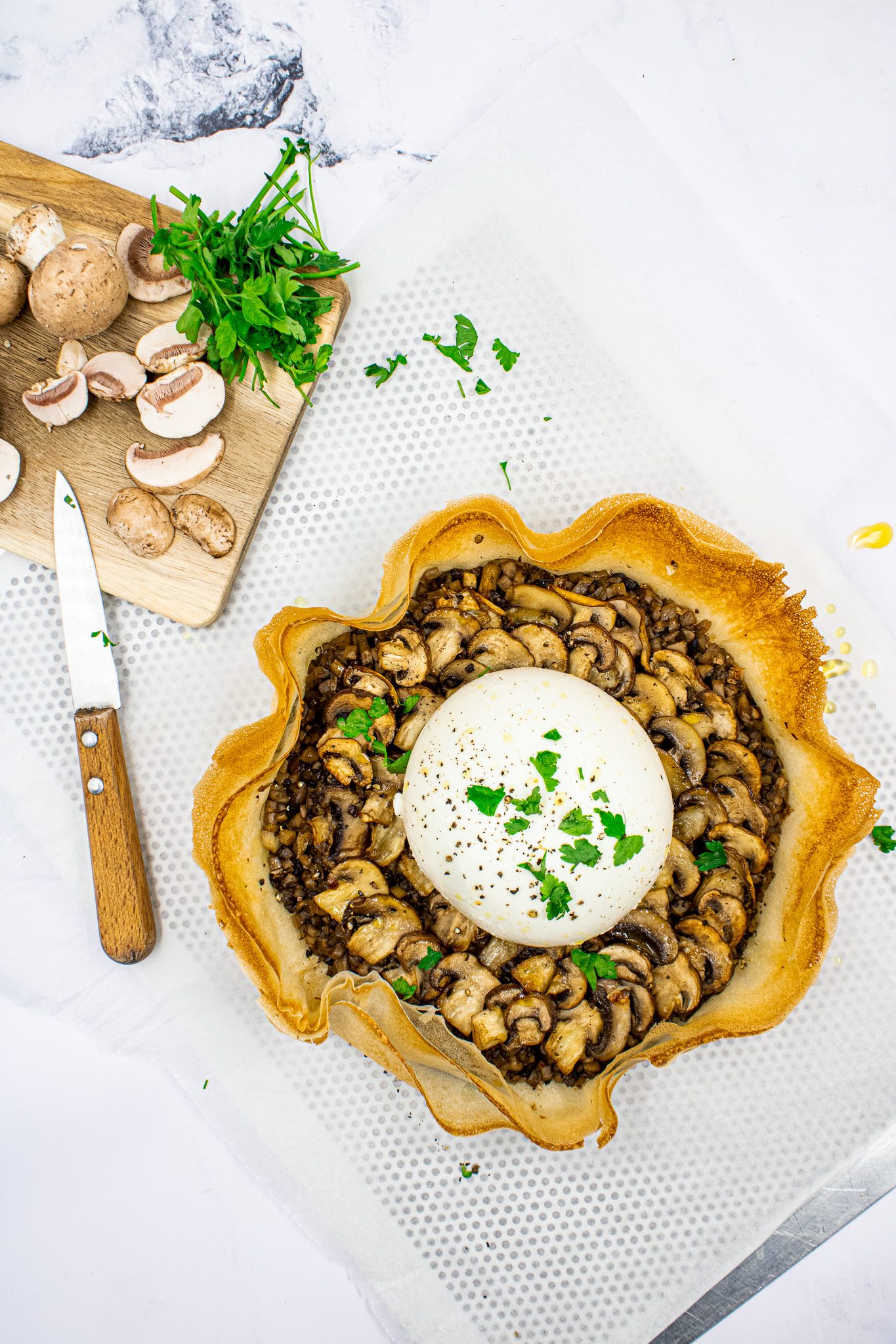 Tarte_champignos_burrata-1